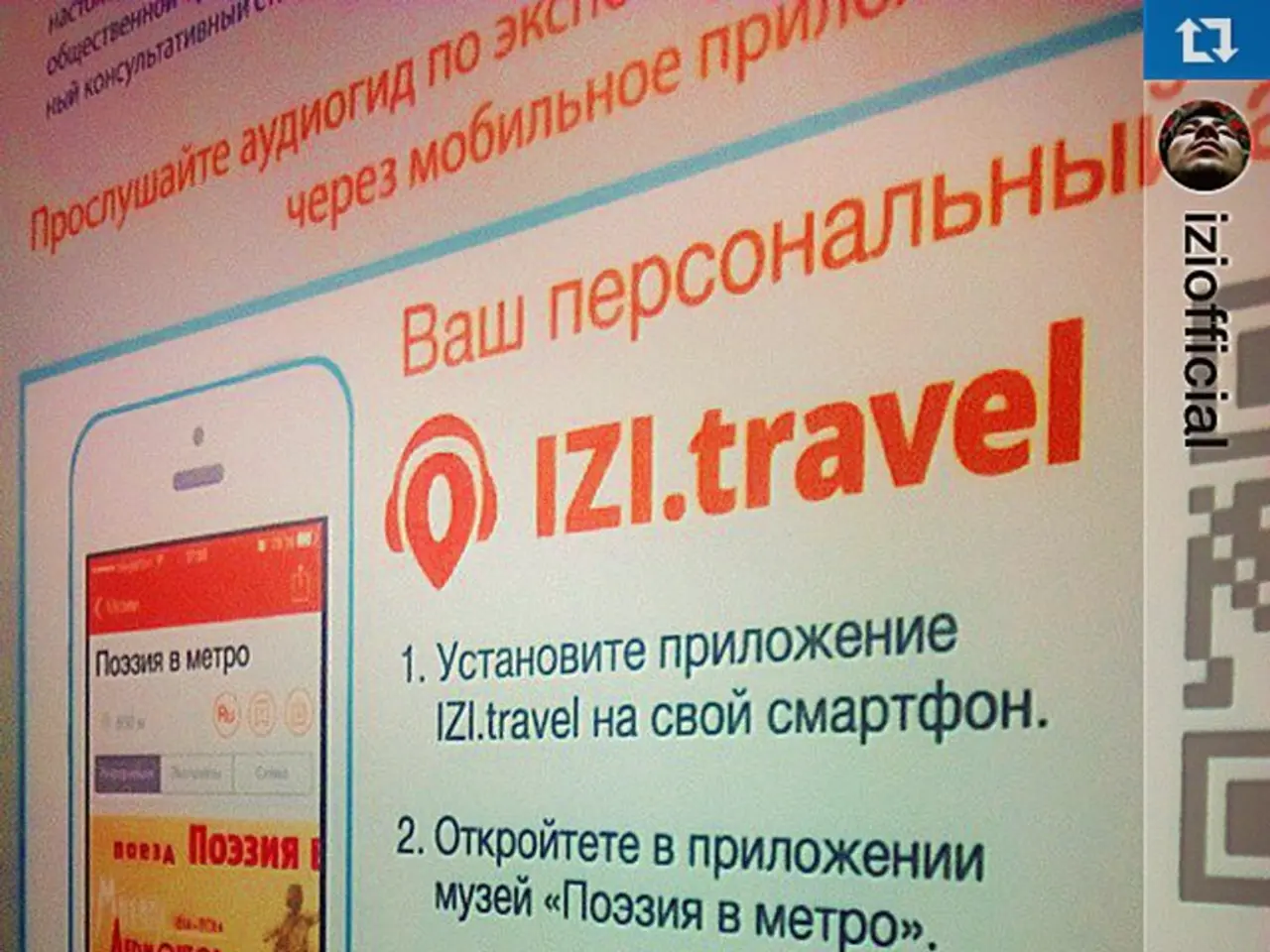 Top 15 Exceptional and Memorable Video Ads Presented (Year 2025)