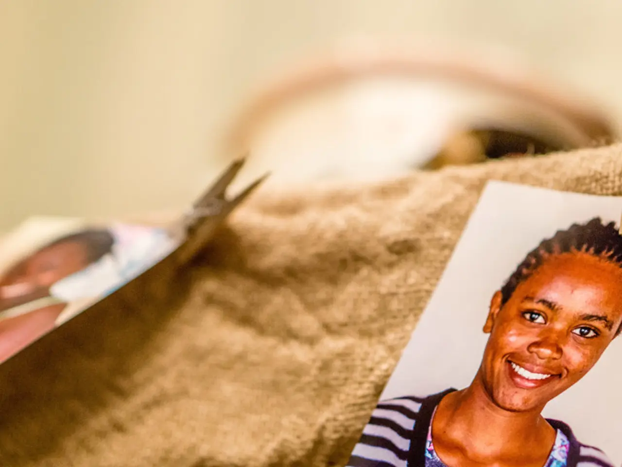 Obtaining a Passport: Expense and Timeline Information