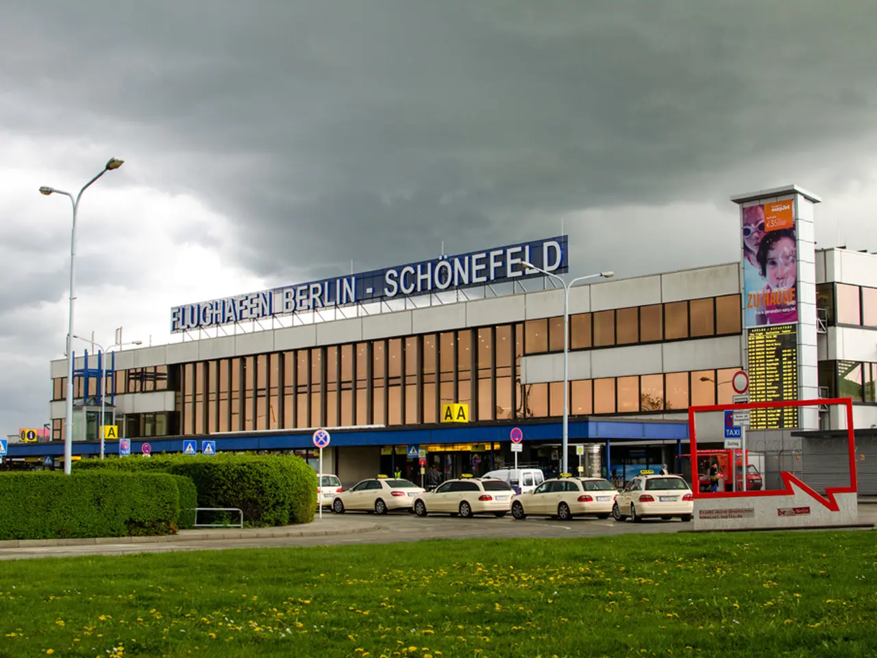 Preparing for a Foreign Excursion to National Parks: Essential Checklist