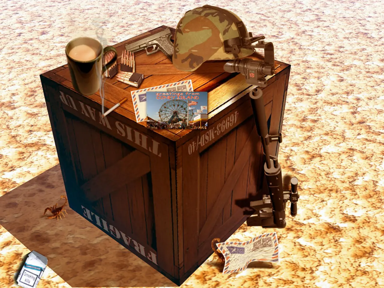 Astrological Forecasts Predicting Favorable Outcomes for These 5 Zodiac Signs on June 20, 2025