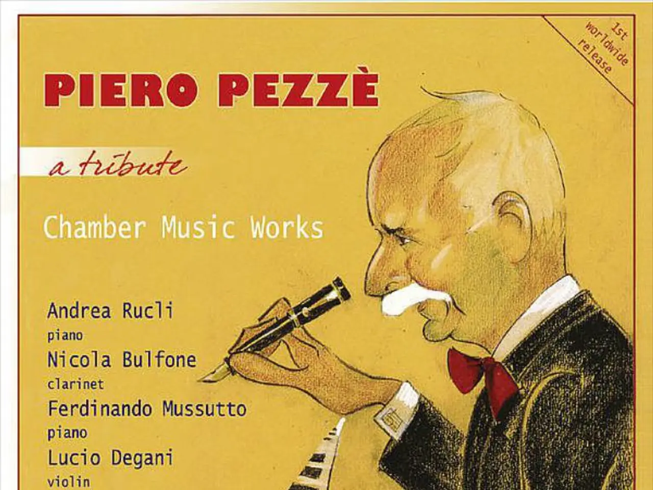 Hidden Identities: The Purpose Behind Pen Names vs. Real Names in Writing