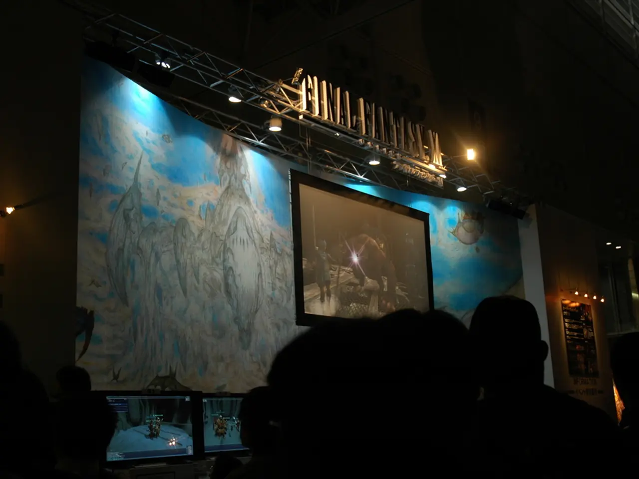 Top-Notch Customer Testimonial Videos Showcased for 2024 (Compilation)