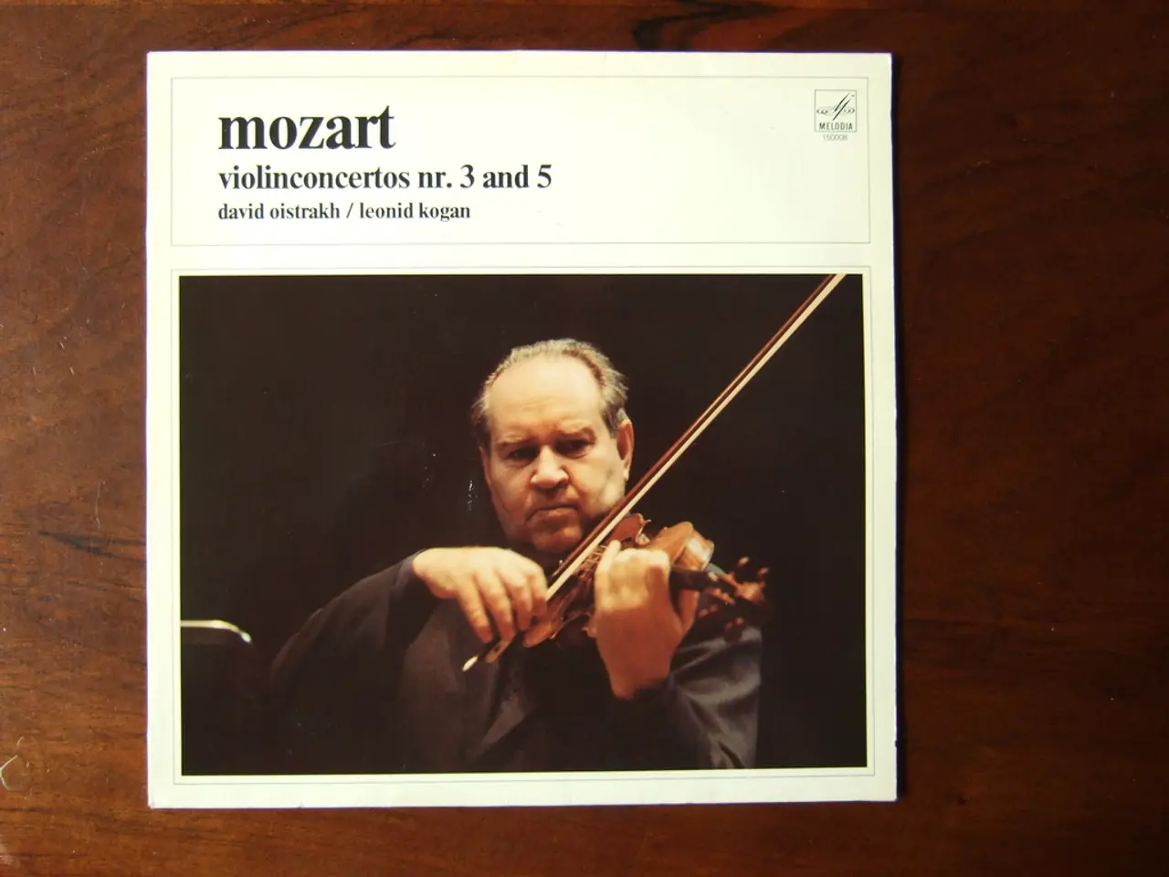 Austrian resident Natascha Gangl bags the Bachmann Prize in the year 2025.