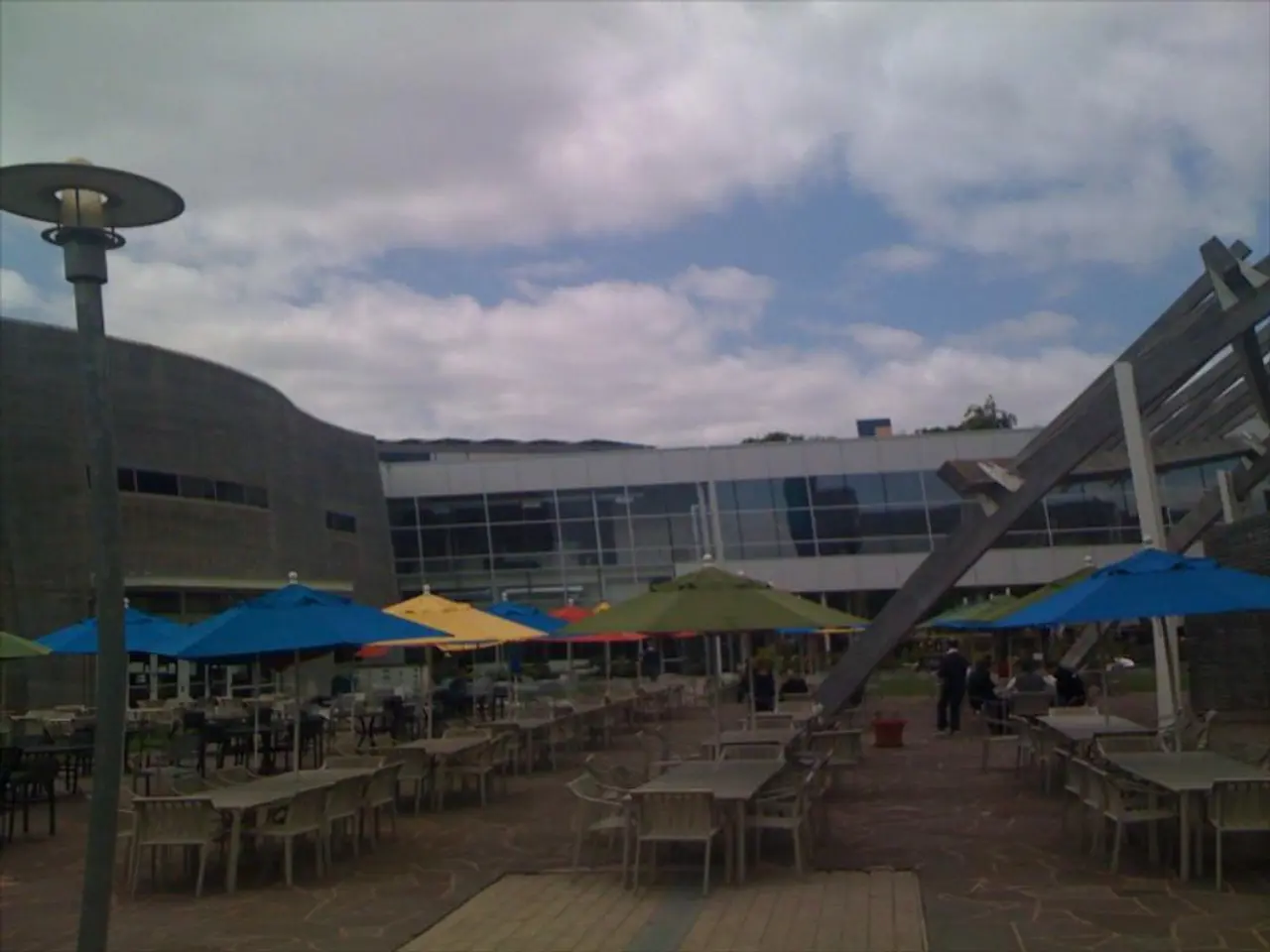 United Arab Emirates Ranked Among Global Leaders in Tourist Expenditure