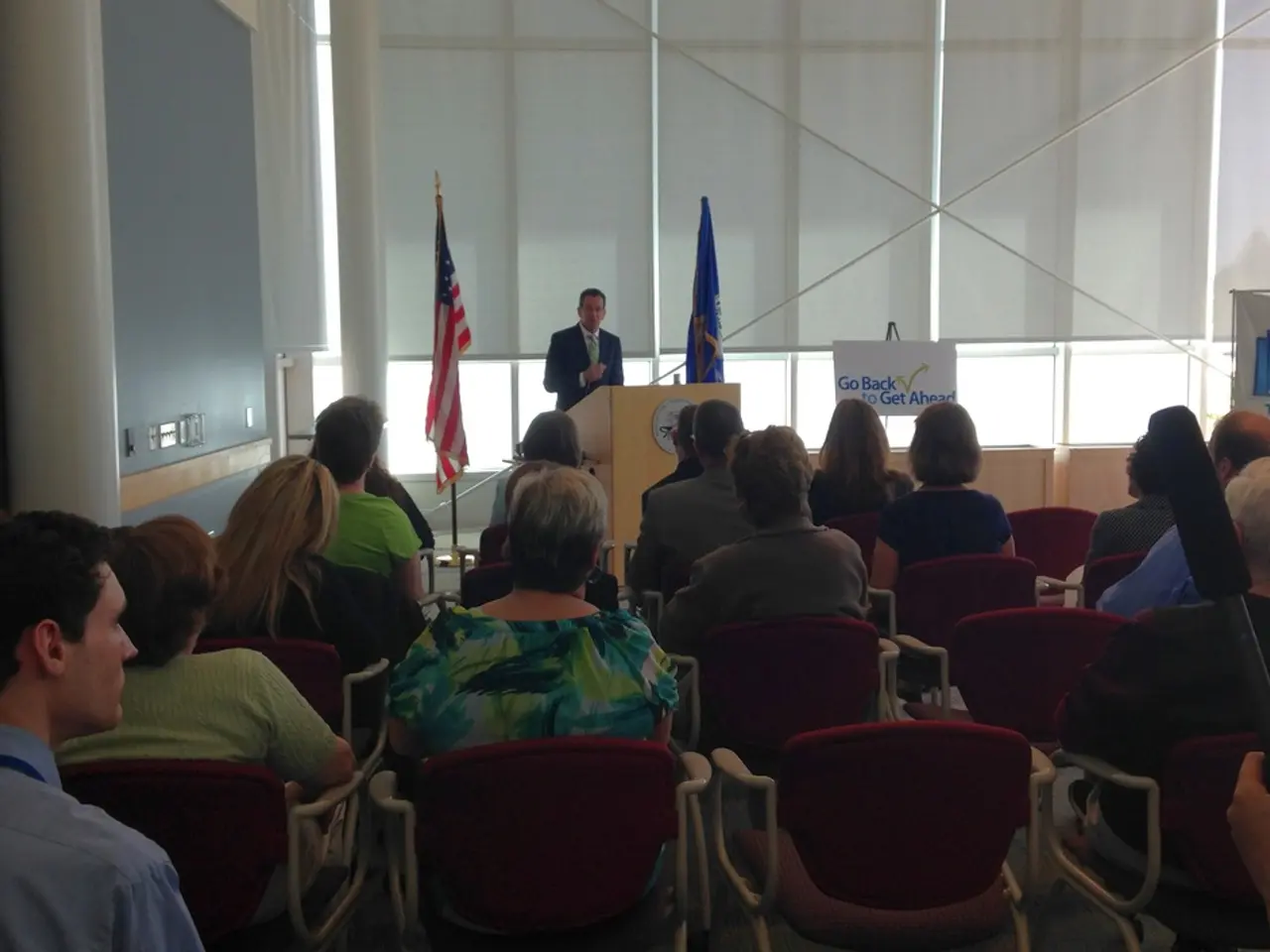 Institute of Remembrance in Ukraine: Asov Fighter Assumes Leadership Role, Drawing Parallels with...