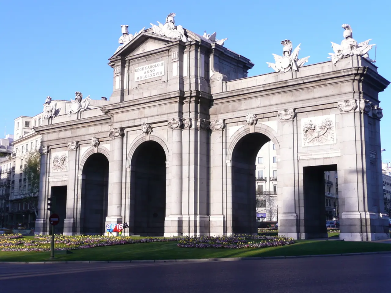 Dubai Municipality Highlights Innovative Tourism Plans at Arabian Travel Market 2025 Event