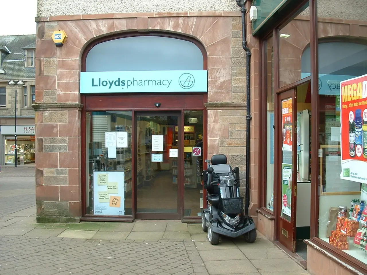 Essential Items for Homeopathic Travel Kit: A Must-Have List