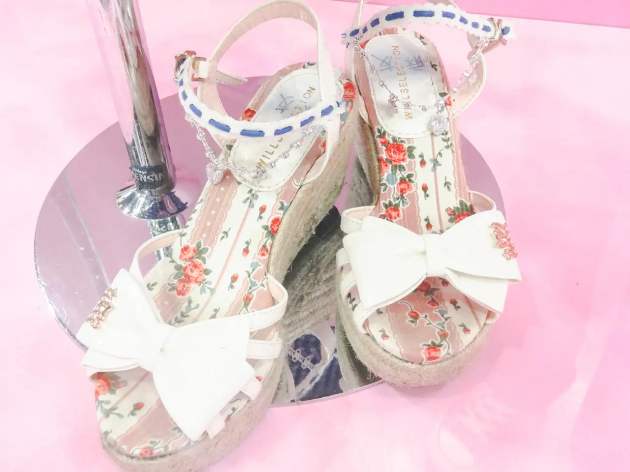 Detailed Analysis of Danner Shelter Cove Sandals