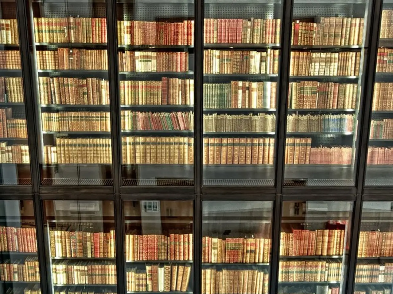 Top Adult Coloring Books That Are Hard to Resist