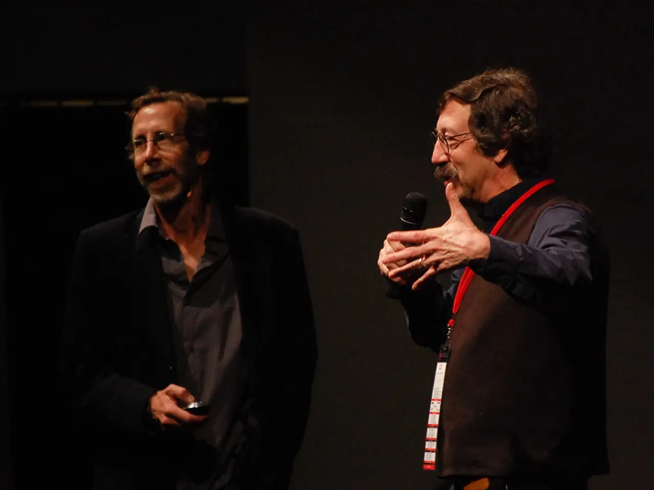 Activists in Jharkhand Preserving Indigenous Languages with Community Radio Stations