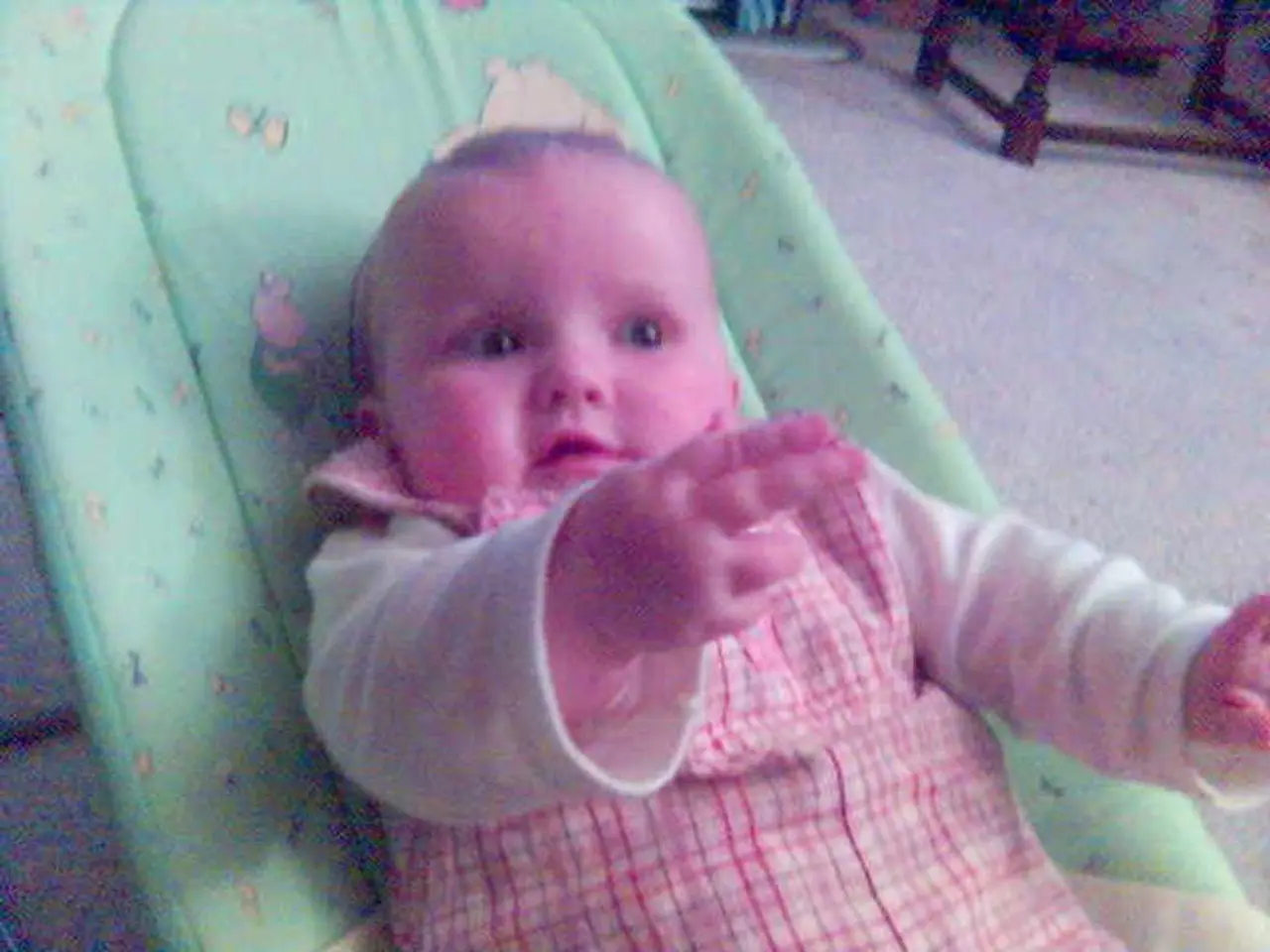 Essential Information About Child Care Management