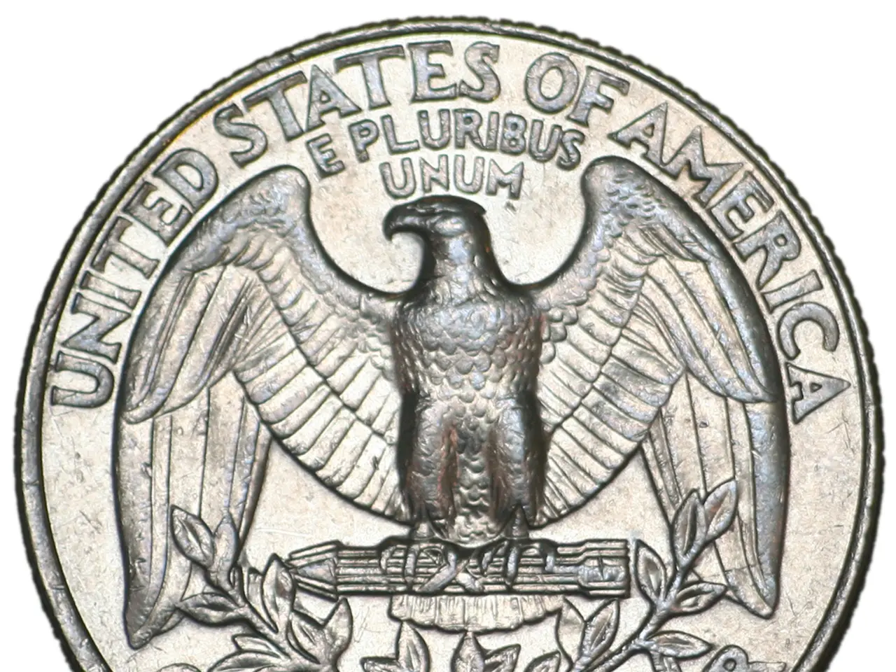 Former Beijing Worker Receives Prison Sentence for Cryptocurrency Embezzlement Worth Approximately...