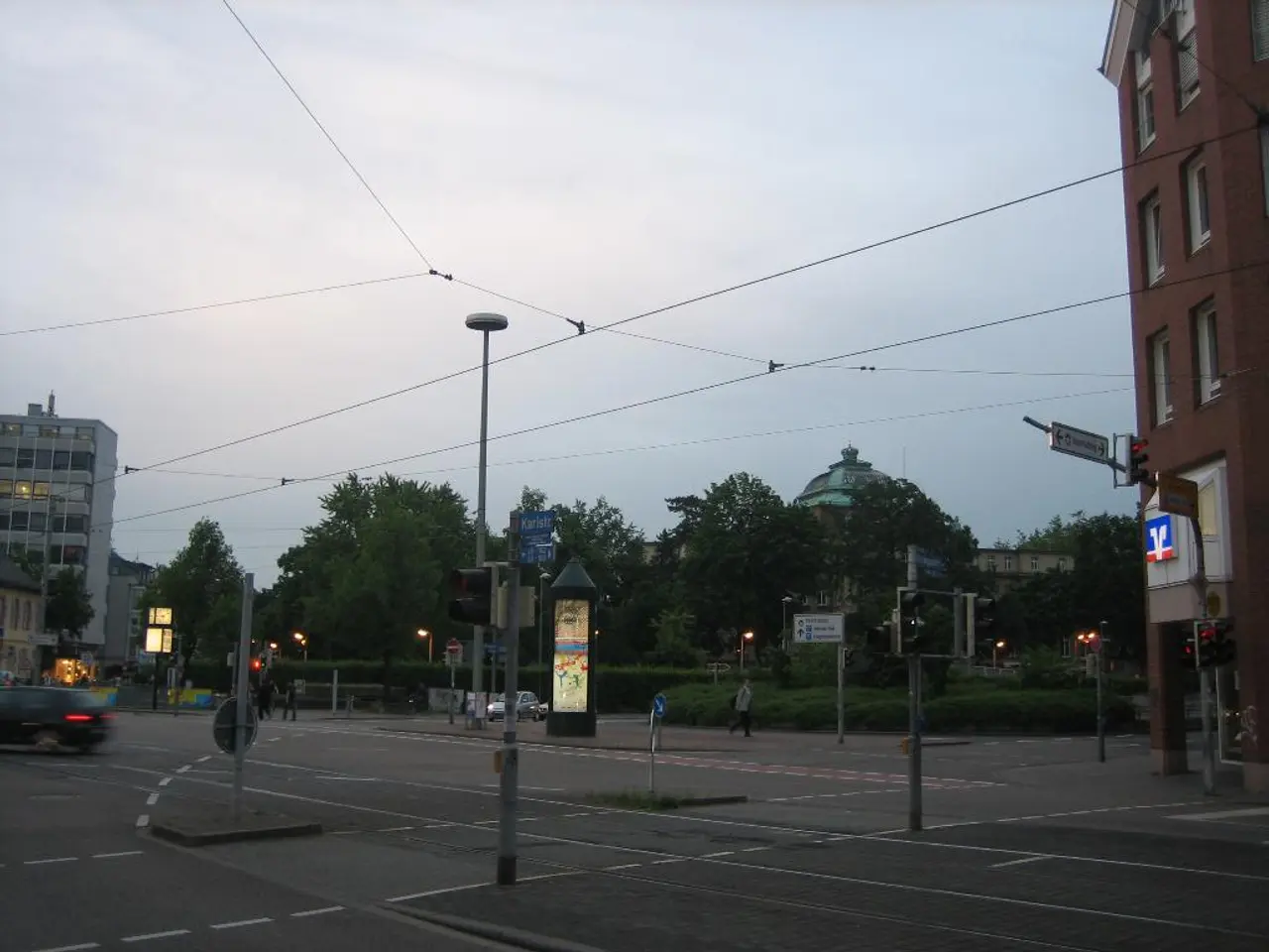 Departure from Belarus scheduled for Friday morning