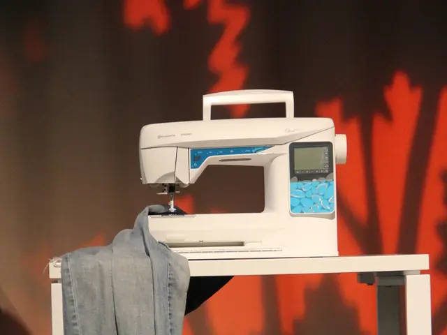 Mastering Quilt Speak: Crucial Phrases essential for Every Stitcher