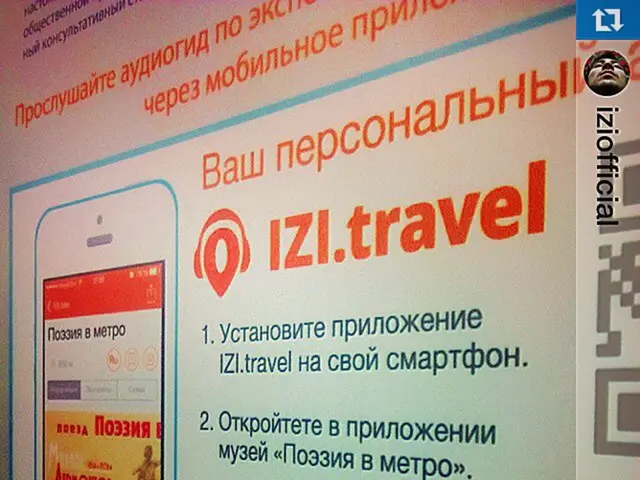 Top 15 Exceptional and Memorable Video Ads Presented (Year 2025)