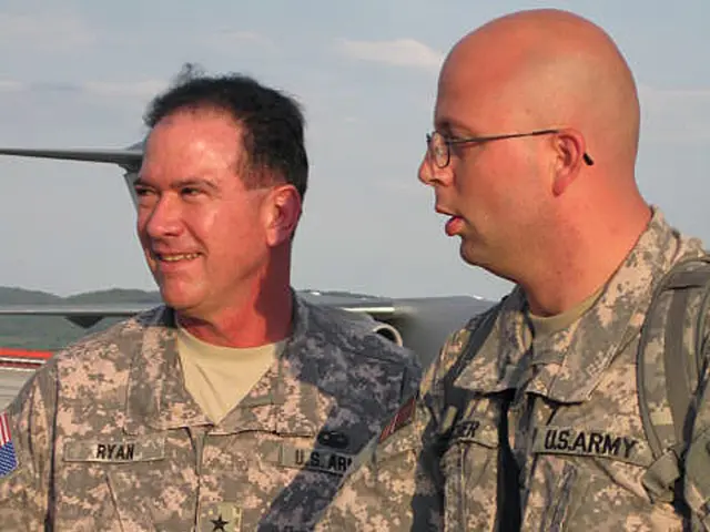 Jews Returning to Germany in Numbers for Various Reasons