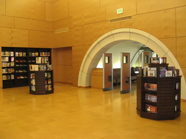 NYT Puzzles: Clues and Solutions for June 19