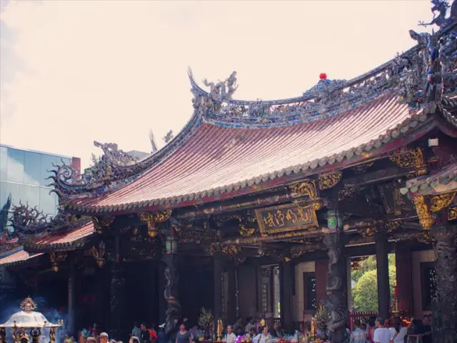 Top-tier Virtual Journeys Across Japan: Explore Japan Remotely