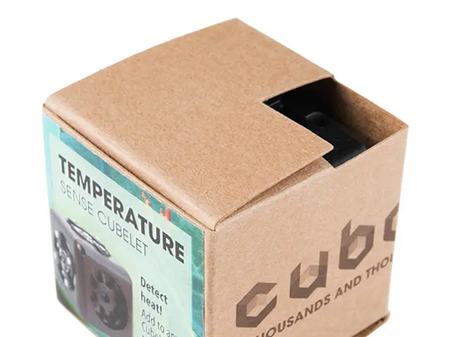 Russia's national postal service resumes shipping packages to North Korea following a temporary...