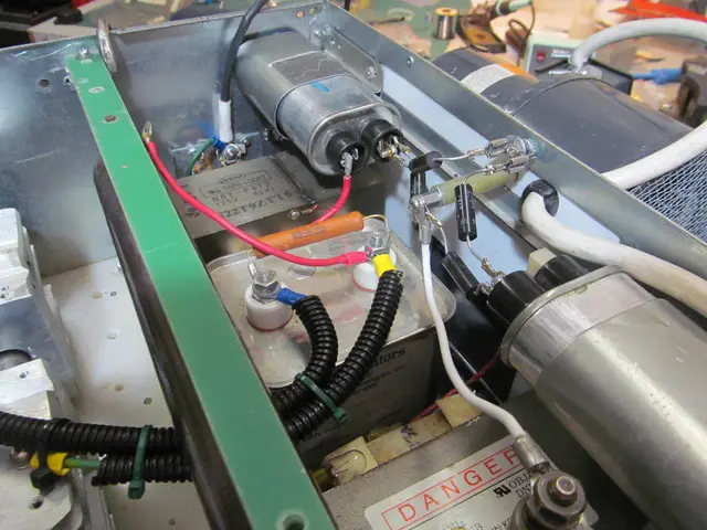 Guide for Summiting Half Dome: A Step-by-Step Climb Guide