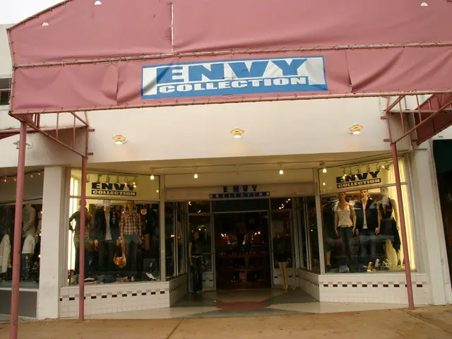 Scandinavian Ways Explained: Deconstructing Hygge, Lagom, and Further Scandinavian Concepts