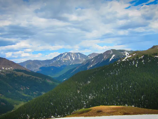 Exploring the Allure: Middleburg, Virginia's Irresistible Charm