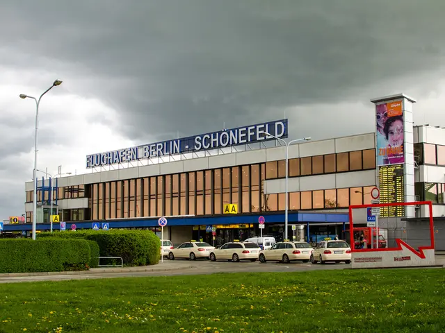 Preparing for a Foreign Excursion to National Parks: Essential Checklist