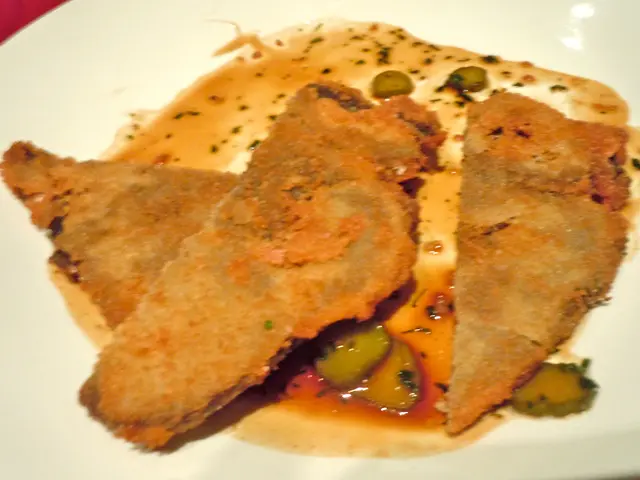 Vietnam's Phu Quoc Island to Hold First-Ever Fish Sauce Festival in Coming Weeks