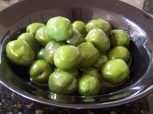 Earthquake Strikes Turkey and Greece: Implications for Travelers Explored