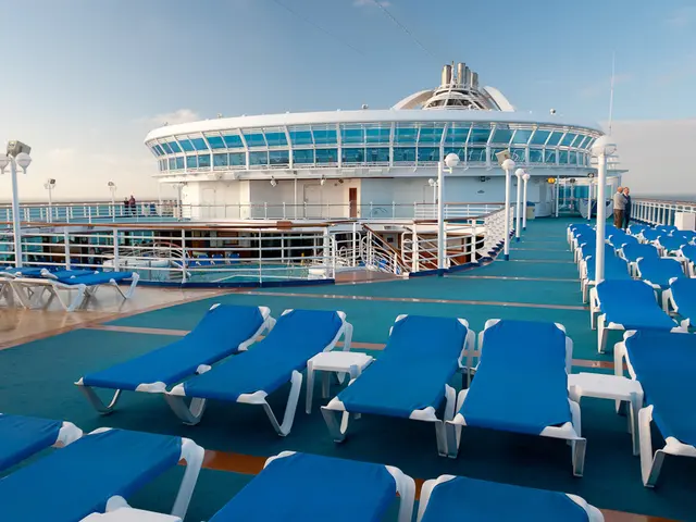 Boosting Summer Travel Options: SunExpress Increases Seating Capacity by 10,000 for the UK Market...