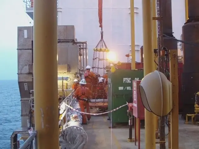 Summer Vacationers warned about alcohol risks as approximately 2.4 million Brits prepare to embark...