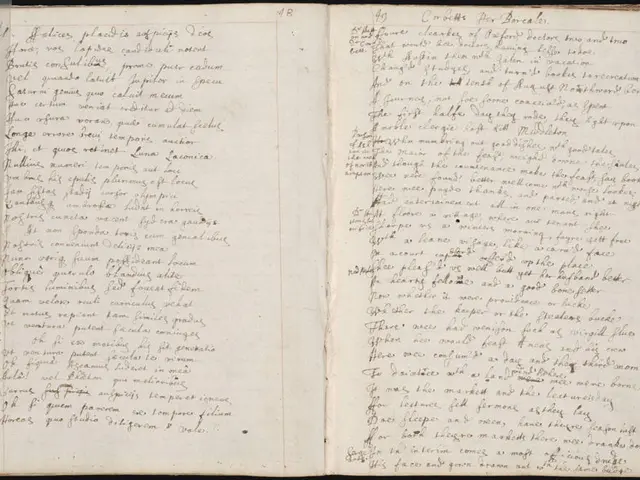 "A Peek into Sardinia's Hidden History" or "Exposing Sardinia's Shadowy Past: The Dark Summer"