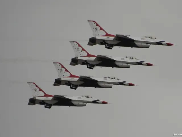 New Aeroflot flight announced by Buryatia's political leader