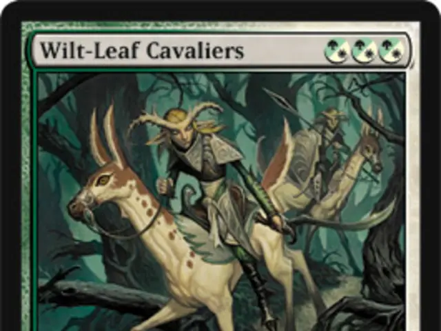 Historical escape of Lipizzaner horses during wartime: Czech writer transforms into tour guide