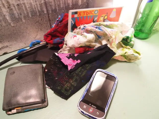 Essential Items to Pack for a Flawless Hawaii Trip in Summer 2025