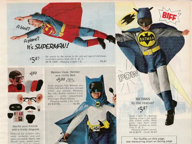 Navigating the Blend of Modern Tech and Age-Old Lifestyles