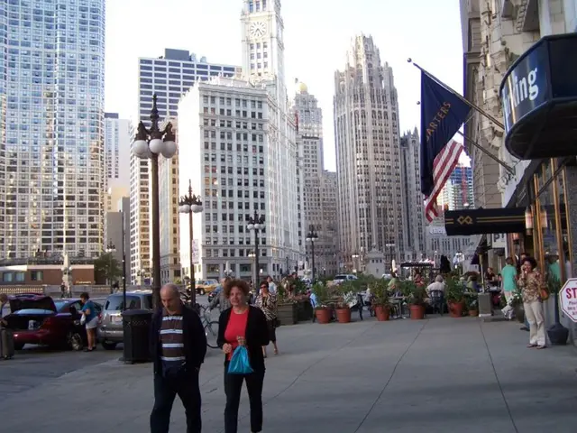 Could Patzcuaro Lake Be the Most Stunning Dia de Muertos Celebration in Mexico?