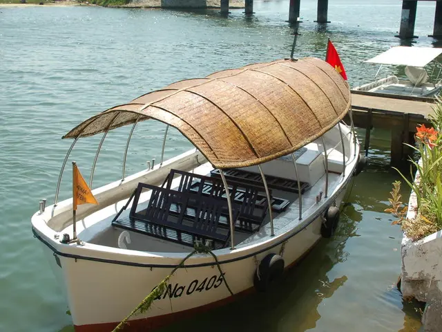 Exploring Aquatic Life: Journeying through the Ebb and Flow in the Sundarbans Mangrove Forests