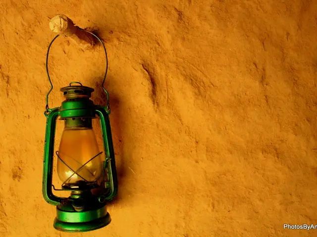 Prepare wisely for the hurricane season: essential facts at your disposal