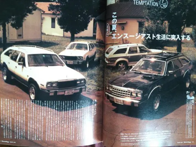 Striking a Harmony between Contemporary Technological Advancements and Time-Honored Life customs