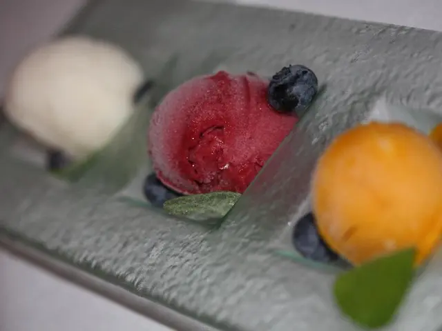 Massive Ruckus in Metropolitan Tokyo: Chaotic Scenes Engulf Iconic City's Streets