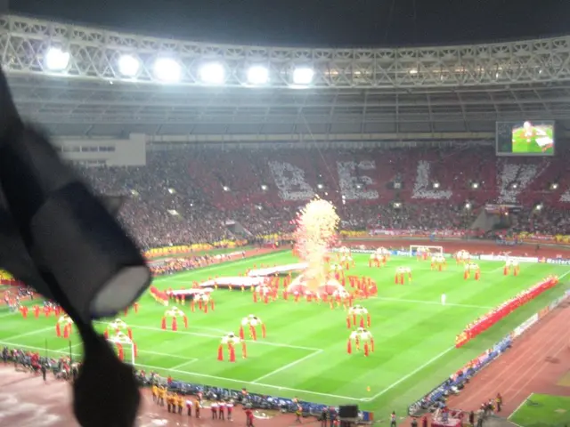 Olympics in Paris 2024: Embracing the Games' Essence and Local Landmarks