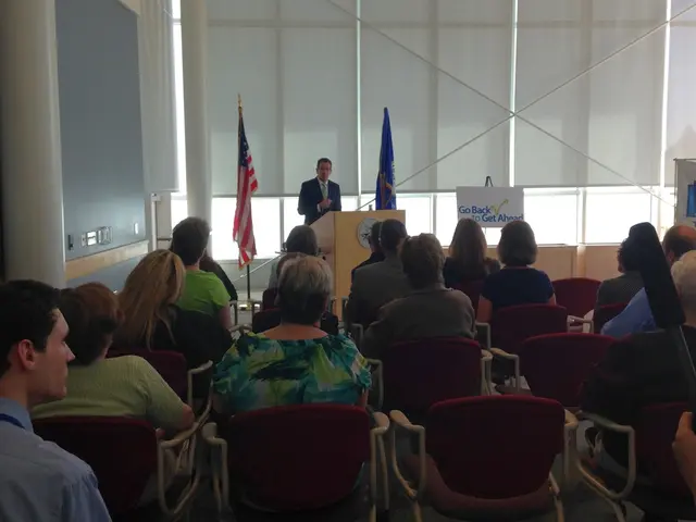 Institute of Remembrance in Ukraine: Asov Fighter Assumes Leadership Role, Drawing Parallels with...