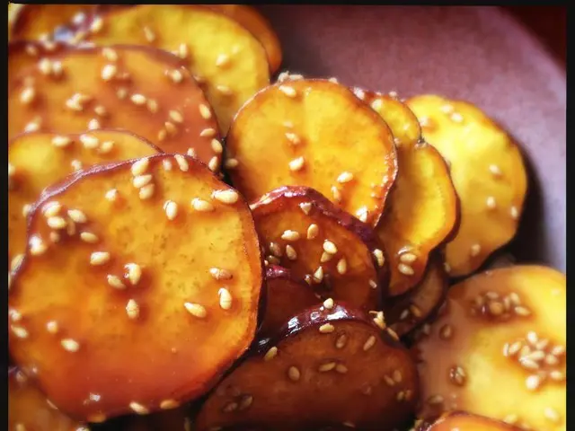 Global Currency Reset Authorized by Trump in 2025: A Terror Event Imminent, Emergence of a New...