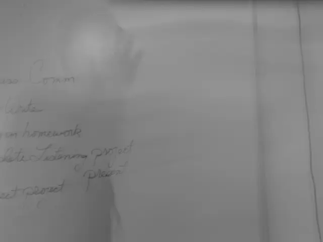 Guide to Bullet Journals: Maximizing Their Efficiency