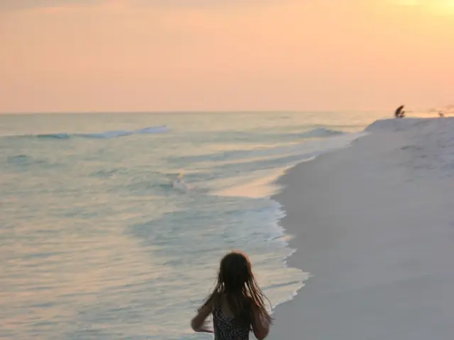 Must-Visit Beach Destinations Across the Globe to Explore this Summer