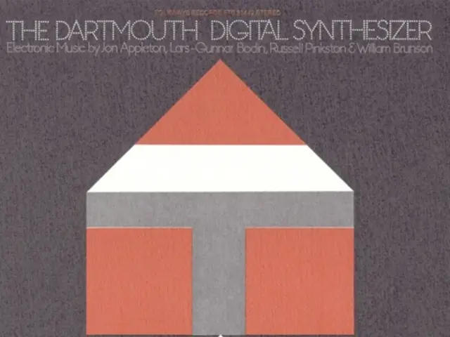 Inspiring Graphic Design Phrases from Top Design Personalities to Energize Your Workday