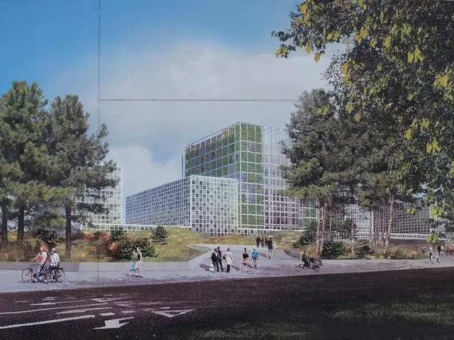 Index of Editions for Traveler Publication: Q Issue