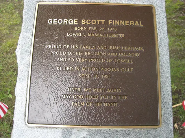 Bloodstone being considered as an alternative birthstone for March is due to its vibrant red color,...