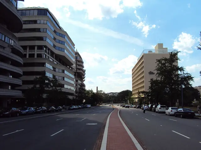 The Importance of Car Rental at a Preferred Caribbean Island Getaway